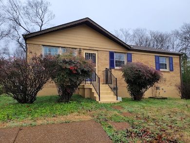 1005 Sevier St, Nashville, TN 37206 - photo 3