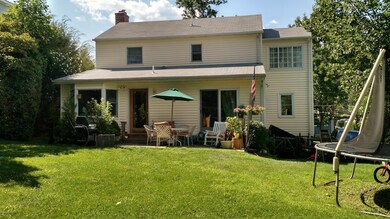 90 Glenville St, Greenwich, CT 06831 - photo 2