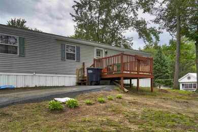 21 Roland Dr, Allenstown, NH 03275 - photo 2