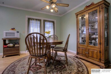 4743 N 131st St, Omaha, NE 68164 - photo 6