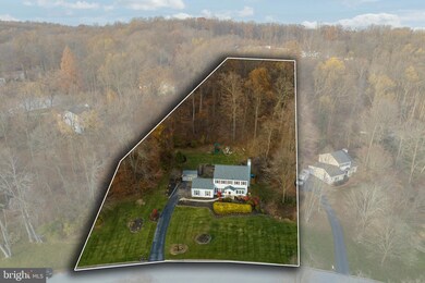 18 Bryan Wynd, Glenmoore, PA 19343 - photo 4