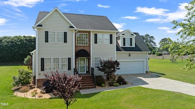 2_115 spring branch dr-fouroaksnc-27