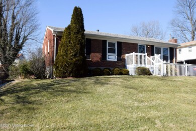 5506 Mosswood Lane-4