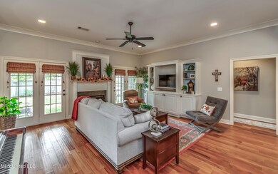 552 Turtle Lane-20