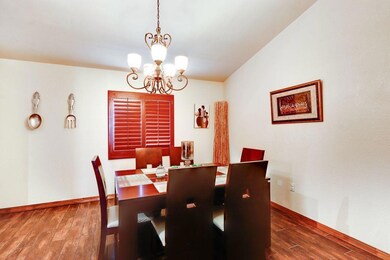 14640 Achim Dr, El Paso, TX 79928 - photo 7