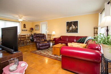 3654 Spruce Dr unit 3654, Myrtle Beach, SC 29577 - photo 4