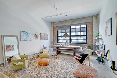 250 Park Ave unit 305, Minneapolis, MN 55415 - photo 2