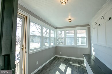 3 Harding Ave, Oaklyn, NJ 08107 - photo 4