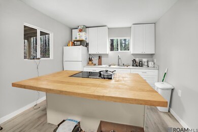 000 Rogers Rd, St. Francisville, LA 70775 - photo 4