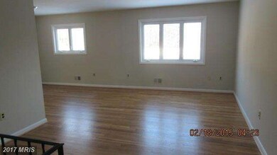 12001 Lanner Place, Laurel, MD 20708 - photo 2