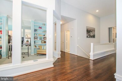 20901 Waterbeach Place, Sterling, VA 20165 - photo 3