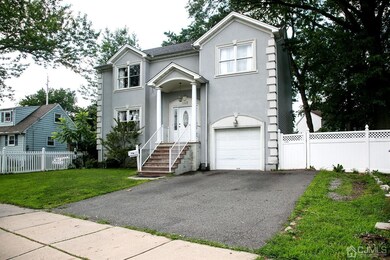 148 Old Post Rd, Edison, NJ 08817 - photo 3