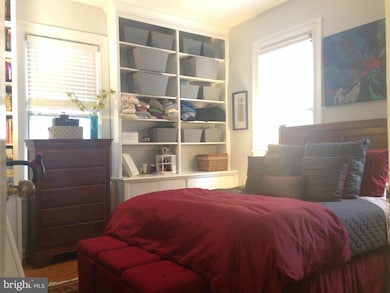 Woodley Condominium unit 209, Washington, DC 20009 - photo 5