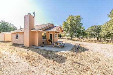 3559 Erwin Rd, Poolville, TX 76487 - photo 4