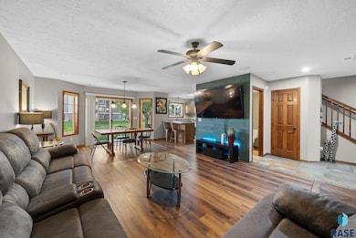 1323 N Fir Place unit 24, Sioux Falls, SD 57107 - photo 5