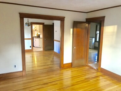 5 Coniston Rd unit 2, Roslindale, MA 02131 - photo 7