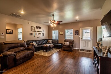 6119 Arroyo Dr, Farmington, NM 87402 - photo 2