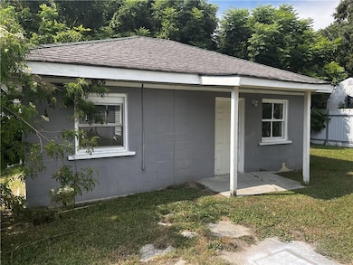 1064 66 Avenue C None, Westwego, LA 70094 - photo 2