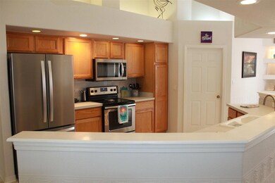 2400 Ursula Ln, Pensacola, FL 32526 - photo 7