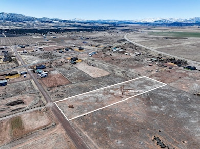 DJI_20250308140205_0667_D-HDR-Edit