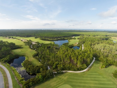 Origins Golf COurse