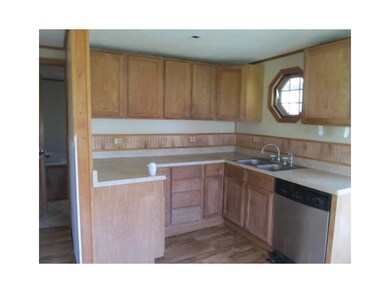 Kitchen. kitchen