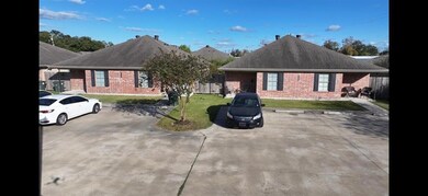 2202 N Malcolm St, Lake Charles, LA 70601 - photo 2