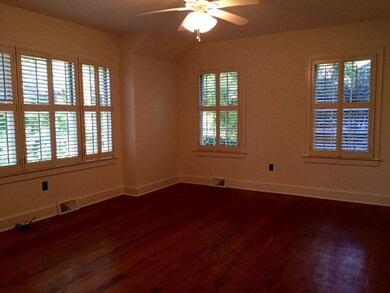 1710 Waverland Dr, Macon, GA 31211 - photo 5