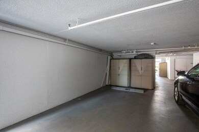 4200 S Ocean Blvd unit 5030, Palm Beach, FL 33480 - photo 5