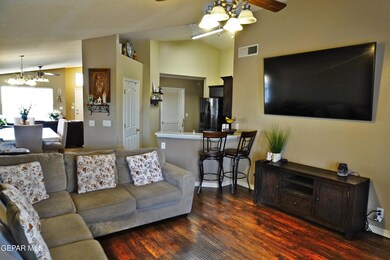 Livingroom1