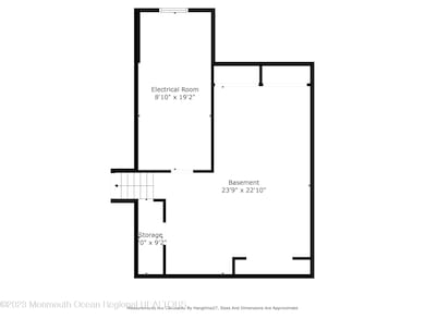 15 Devon Rd, Edison, NJ 08820 - photo 5