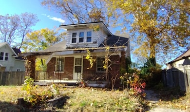 420 Jefferson Ave, Alton, IL 62002 - photo 3