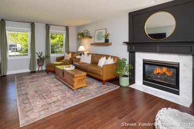 Farmer-Stevo-16204 Heather Ct-20240510-0