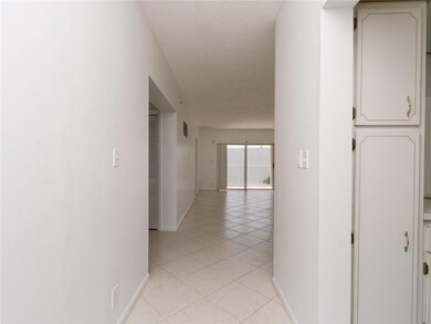 Leisure By The Sea East unit 409, Lauderdale By the Sea, FL 33308 - photo 4