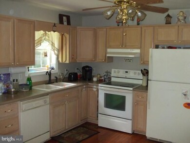 21 E Front St, Glendora, NJ 08029 - photo 2