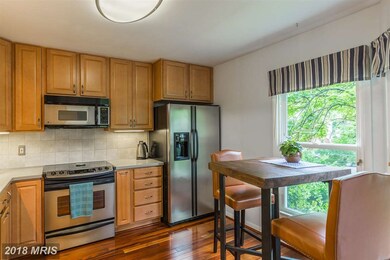 15054 Holleyside Dr, Dumfries, VA 22025 - photo 7