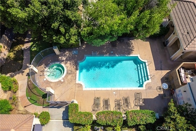 470 W Duarte Rd unit B, Arcadia, CA 91007 - photo 6