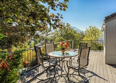 1037 NW Starlite Place, Grants Pass, OR 97526 - photo 6