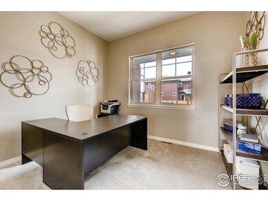 11128 E 25th Dr, Aurora, CO 80010 - photo 7