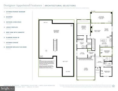 218 Gerry Way unit 247, Ambler, PA 19002 - photo 3