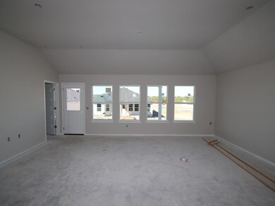 9120 Corvallis Dr, Austin, TX 78747 - photo 4