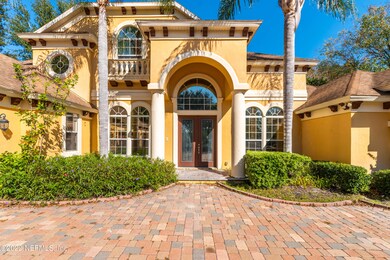 356 N Lombardy Loop-4