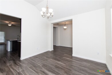 6700 Catherine Dr, Killeen, TX 76542 - photo 7