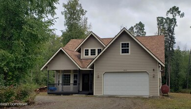 front of home (2)