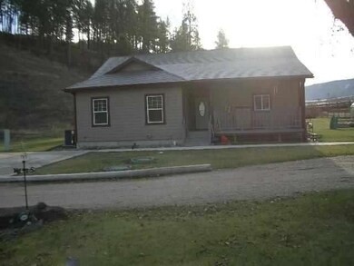 Additional Photo