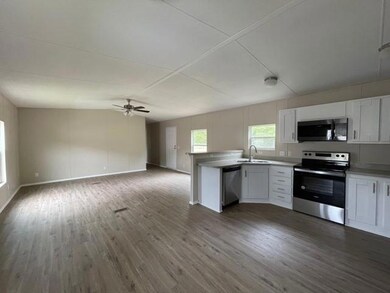 306 Jones Cir, Pottsboro, TX 75076 - photo 7