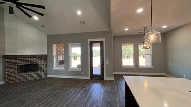 1320 County Road 2175, Decatur, TX 76234 - photo 6