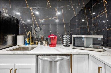 601 E 7th St unit 16, Houston, TX 77007 - photo 7