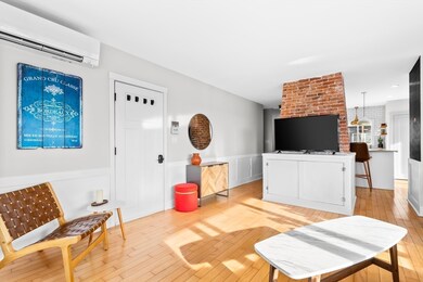 53 Summer St unit 2, Gloucester, MA 01930 - photo 5