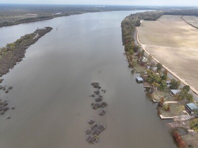 0 Hwy 3102 unit LotWP003, Jonesville, LA 71340 - photo 6